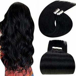 Extensiones adhesivas